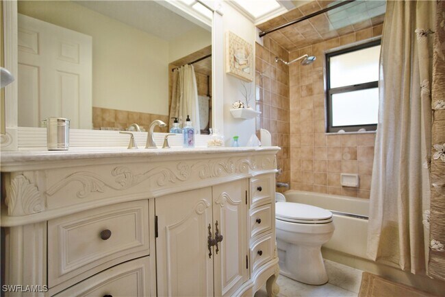 Foto del edificio - 9871 Citadel Ln