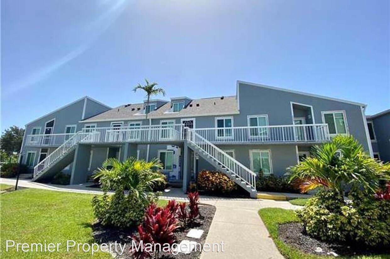 Foto principal - 3 br, 2 bath House - 2173 San Marco Road U...