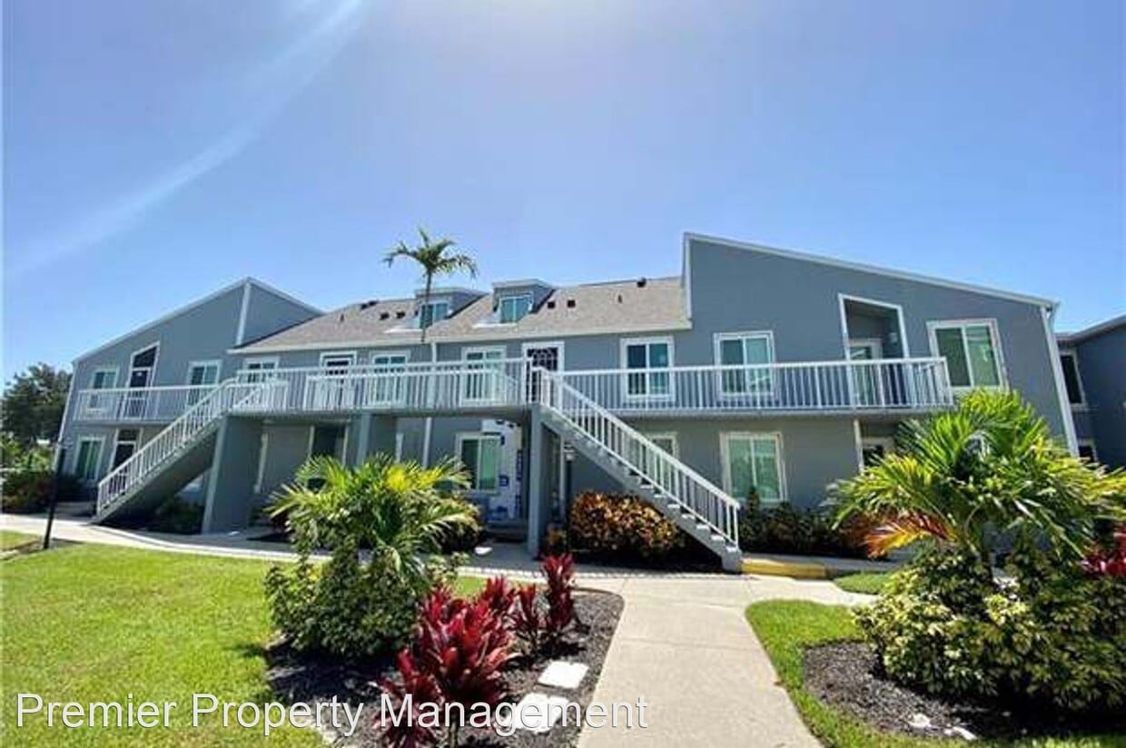 Primary Photo - 3 br, 2 bath House - 2173 San Marco Road U...