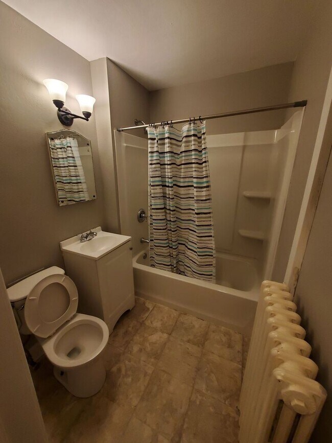 Foto del edificio - 1506-1508 Carlisle Ave. (Duplex)