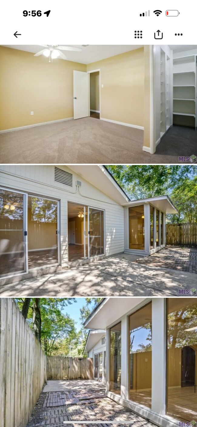 Foto del edificio - 8904 Kingcrest Pkwy