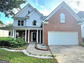 Building Photo - 3885 Wellbrook Dr