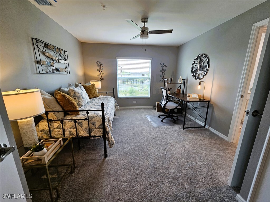 Primary Photo - 5427 Double Eagle Cir