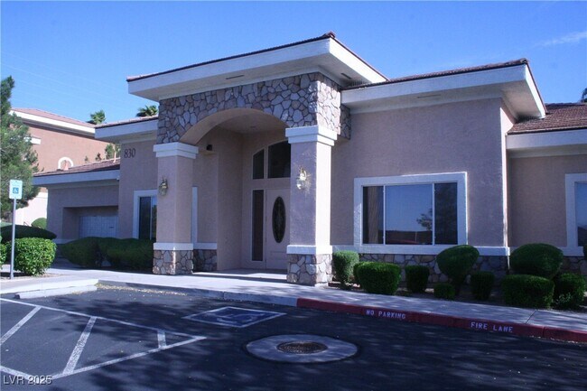 Foto del edificio - 830 Carnegie St