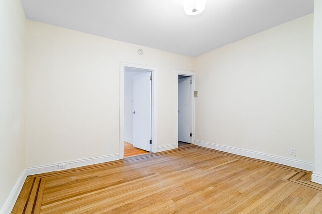 Building Photo - 52-25 Skillman Ave