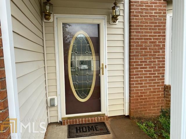 Building Photo - 3 bedroom in Lithonia GA 30038