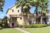 Foto principal - 20025 Heritage Point Dr