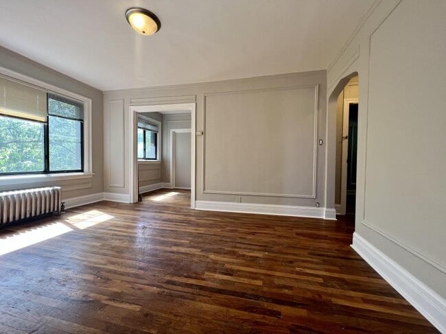 Foto del edificio - 1 bedroom in Chicago IL 60626