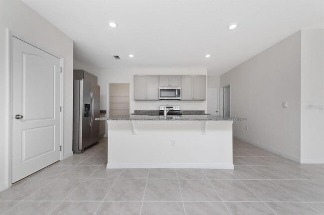 Foto del edificio - 1296 Cascades Ave