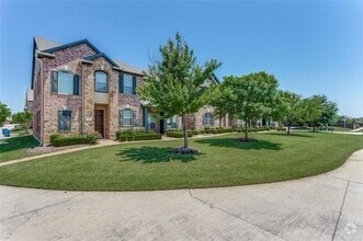 Building Photo - 1605 Black Duck Terrace