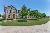 Foto principal - 1605 Black Duck Terrace