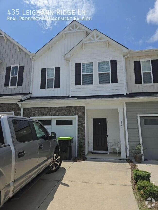 Building Photo - 435 Leighann Ridge Ln