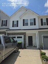 Building Photo - 435 Leighann Ridge Ln