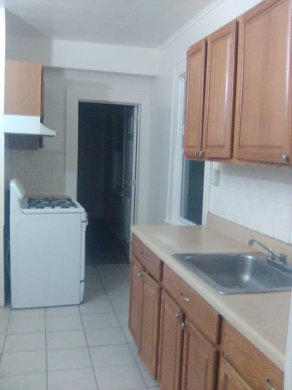 Foto del edificio - 89 Maple St