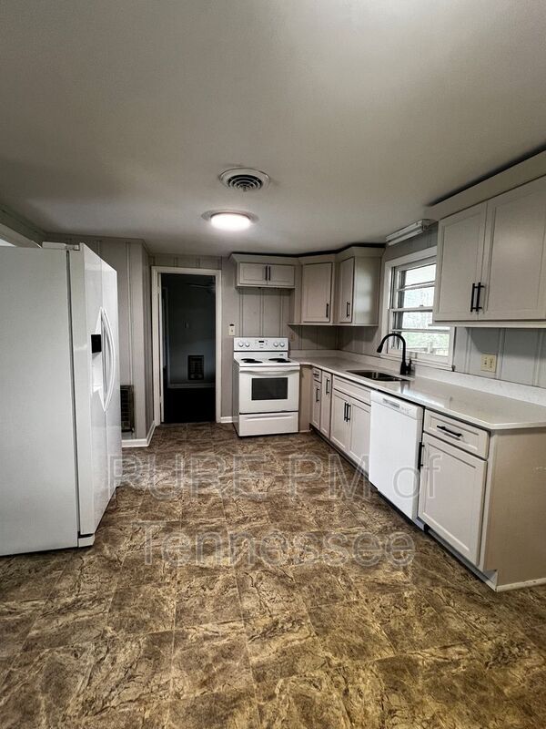 Building Photo - 4255 US-431
