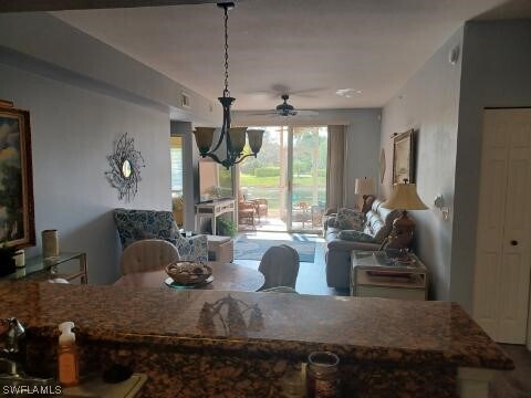 Foto del edificio - 10101 Villagio Palms Way
