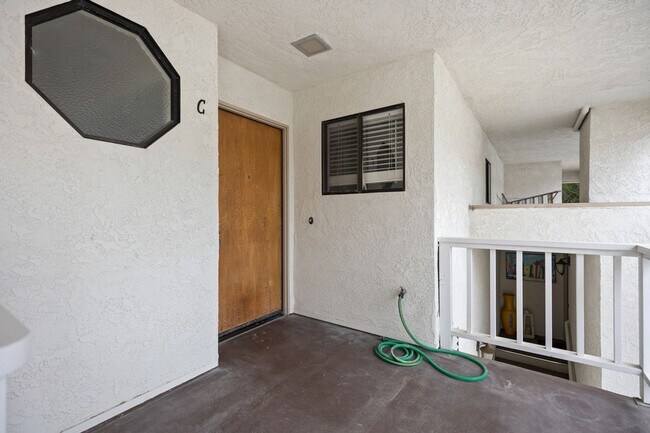 Foto del edificio - 406 Arenoso Ln