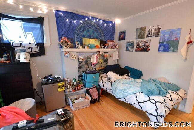 Foto del edificio - 23 Woodstock Ave