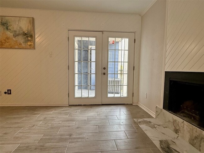 Building Photo - 18515 Egret Bay Blvd