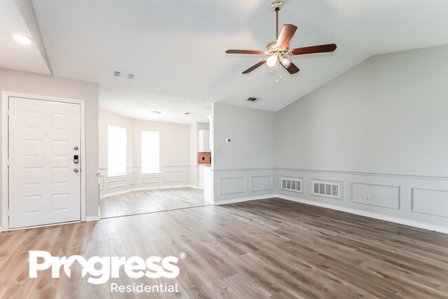Building Photo - 1311 Mallard Dr