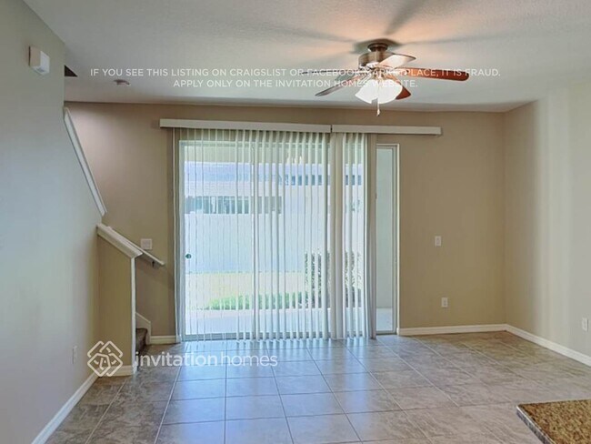 Building Photo - 10423 Orchid Mist Ct