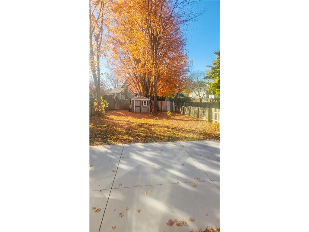 Foto principal - 9 Heights Rd NE