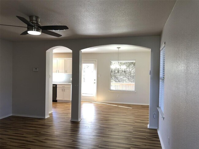 Building Photo - 3222 Onion Branch Cove