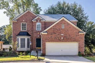 Building Photo - 1759 Regency Park Walk