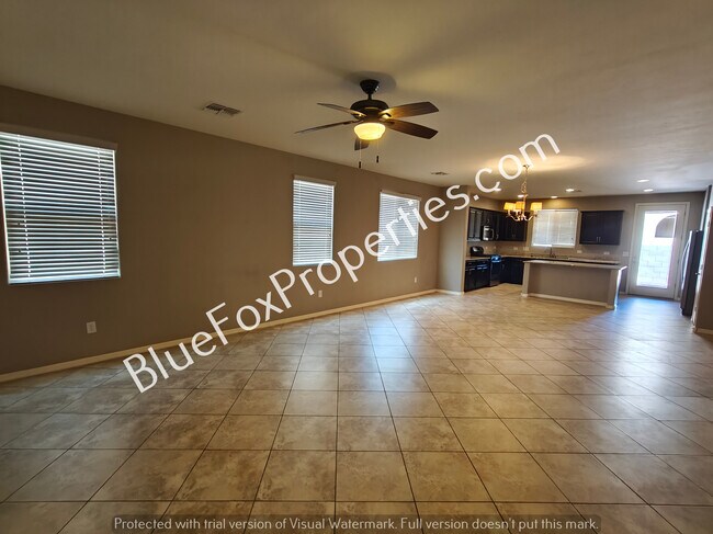 Foto del edificio - 12855 N Oak Creek Dr