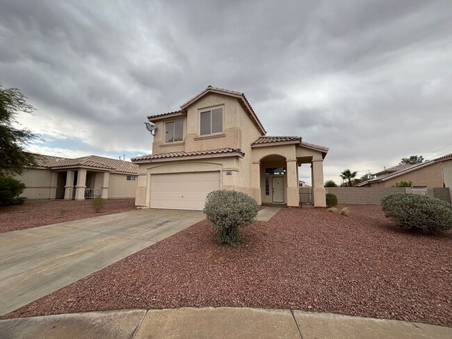 Building Photo - Modern 3Bed/3Bath Two Story Home located i...