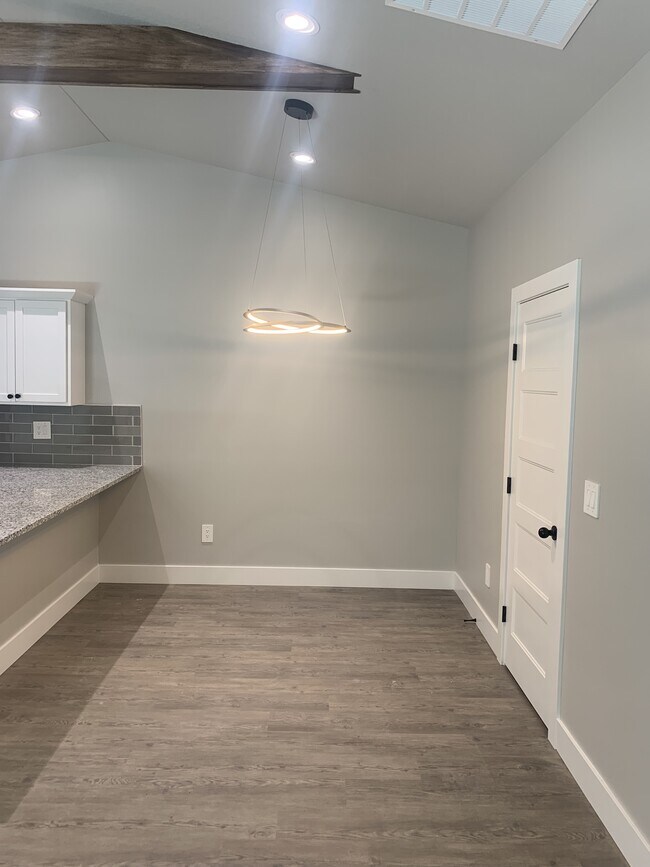 Foto del edificio - 13602 W Hunters View Ct