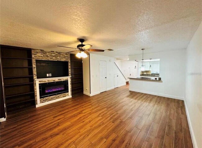 Foto del edificio - 4010 Pine Limb Ct