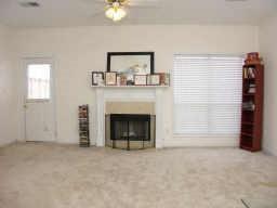 Foto del edificio - 1291 Primrose View Cir NW