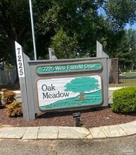 Building Photo - 7225 W Fairfield Dr Building Photo - 7225 W Fairfield Dr