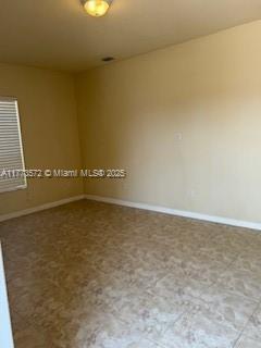 Building Photo - 9225 SW 171st Ct