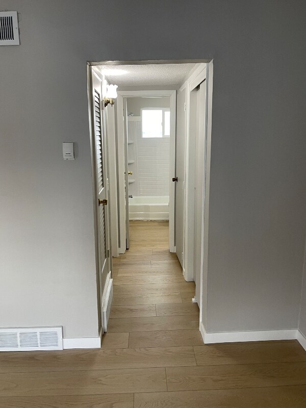 Foto del edificio - 1008 S 30th Ave