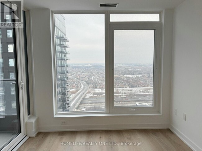 Building Photo - 395 Square One Dr