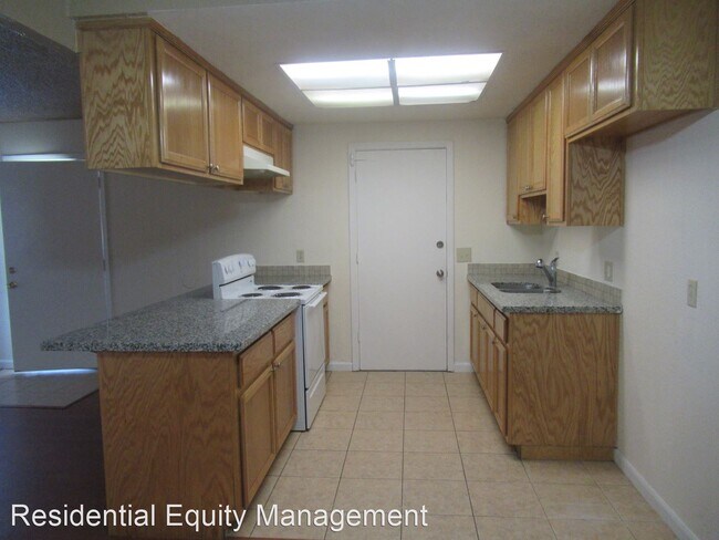 Building Photo - 3 br, 2 bath House - 3936 Renick Way