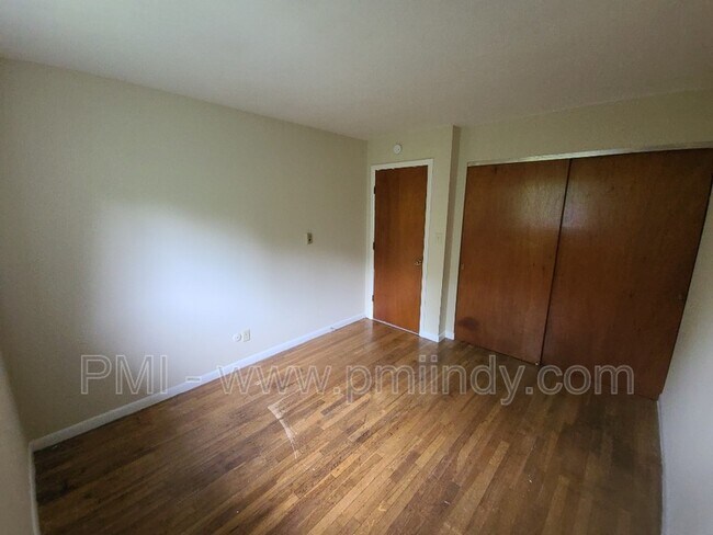 Building Photo - 2144 N Ritter Ave