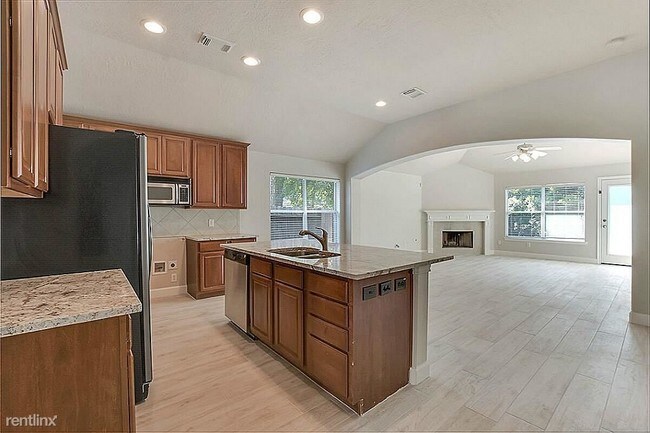 Foto del edificio - 42 N Spinning Wheel Cir