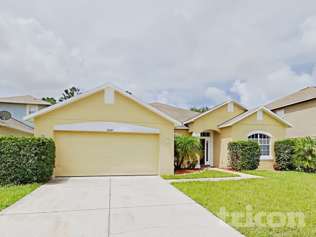 Foto del edificio - 13347 Haverhill Dr