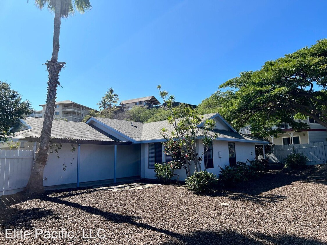 3 br, 2 bath House 681772 Puu Nui House Rental in Waikoloa, HI