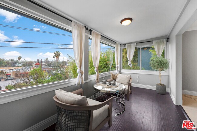 Foto del edificio - 11419 Sunshine Terrace