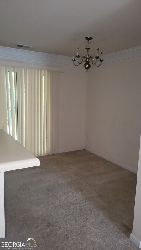 Foto del edificio - 1708 Devon Dr