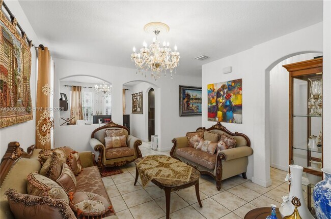 Foto del edificio - 8741 NW 110th Ave