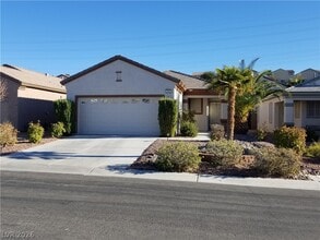 Building Photo - 2453 Erastus Dr