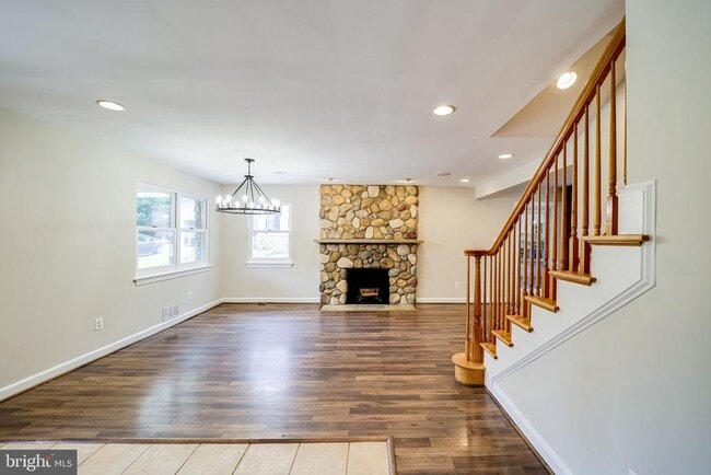 Building Photo - 3509 N Pocomoke St