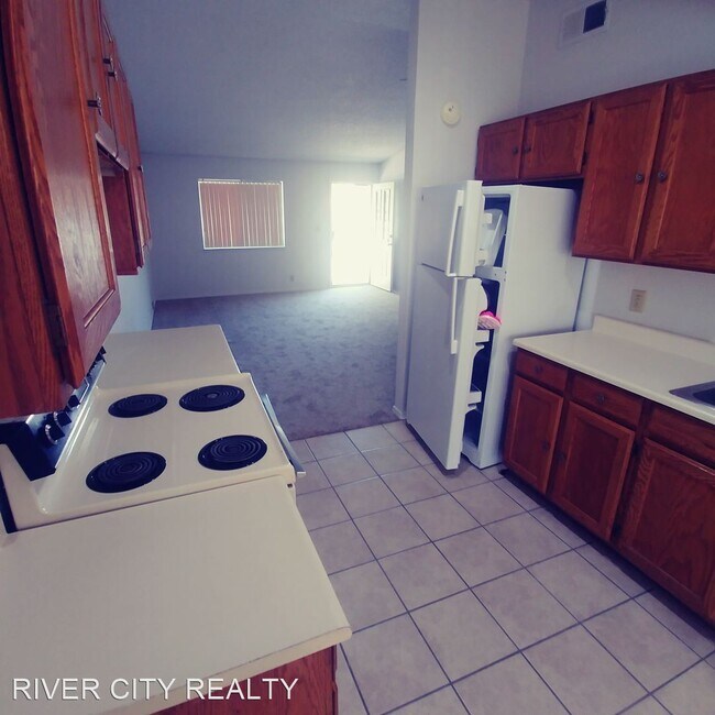 Foto del edificio - 2 br, 2 bath House - 1839 Palmera Court