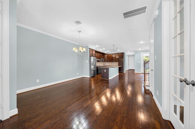 Foto del edificio - 191 Kendrick Pines Blvd