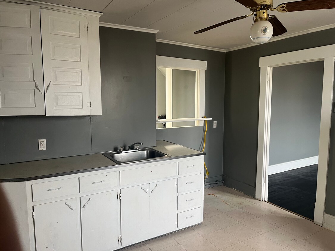 800 Central Ave, Johnstown, PA 15902 800 Central Ave Johnstown, PA